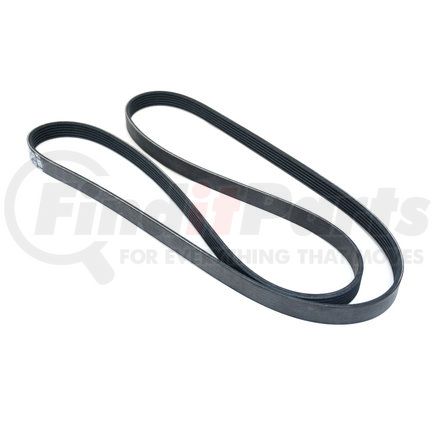 05184646AC by MOPAR - BELT