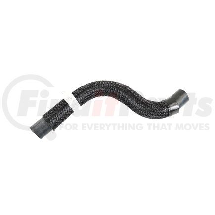 05184806AD by MOPAR - HOSE