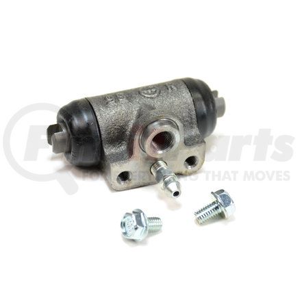 05191305AA by MOPAR - Drum Brake Wheel Cylinder