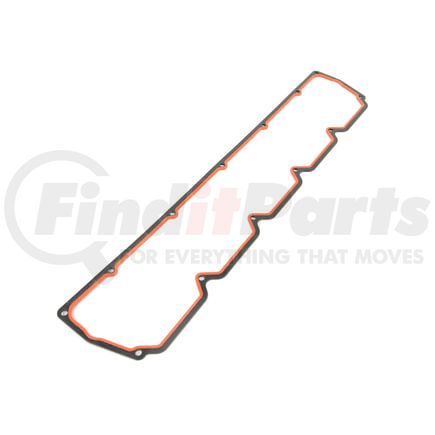 05245095 by MOPAR - GASKET