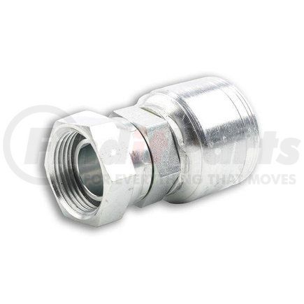 16Z-066 by WEATHERHEAD - FITTING