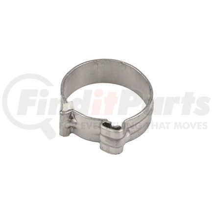 1F40104-08C by WEATHERHEAD - Aeroquip Fitting - Clip