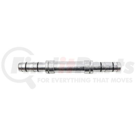 FJ3045-1010S by WEATHERHEAD - Aeroquip Fitting - Hose Fitting, E-Z Clip Splicer
