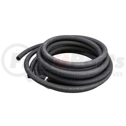 H03916 by WEATHERHEAD - Eaton Weatherhead H039 Series Rubber Hydraulic Braided hose