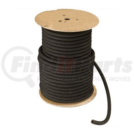 H03924 by WEATHERHEAD - HYD HOSE