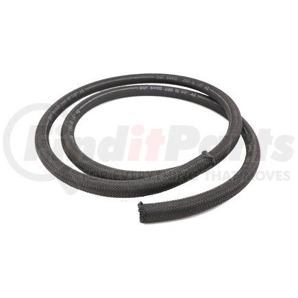 H06910-250R by WEATHERHEAD - Eaton Weatherhead H069 Series Engine and Fuel Hose and Tubing