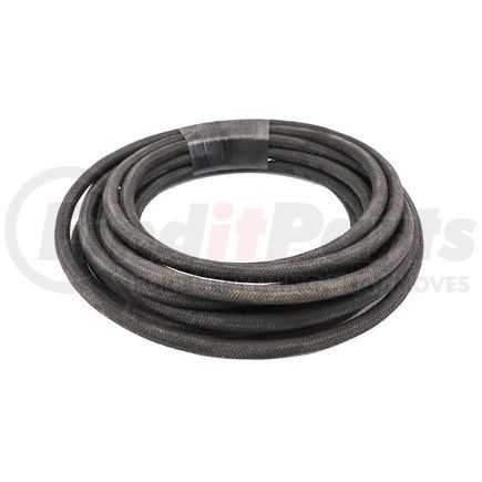 H10004 by WEATHERHEAD - Eaton Weatherhead H100 Series Rubber Hydraulic Braided hose