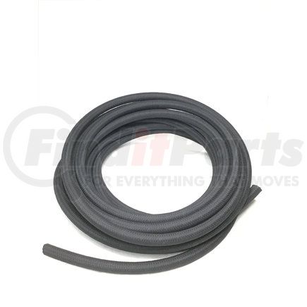 H10012 by WEATHERHEAD - Eaton Weatherhead H100 Series Rubber Hydraulic Braided hose