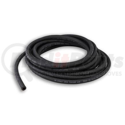 H21310 by WEATHERHEAD - Eaton Weatherhead H213 Series Engine and Fuel Hose and Tubing