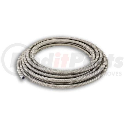 H24308 by WEATHERHEAD - Eaton Weatherhead H243 Series PTFE and Teflon Hose and Tubing