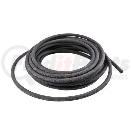 H24508 by WEATHERHEAD - Hydraulic Hose - 100R16