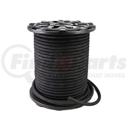H24508-250R by WEATHERHEAD - Hydraulic Hose - 100R16 Bulk, Multiple Lengths