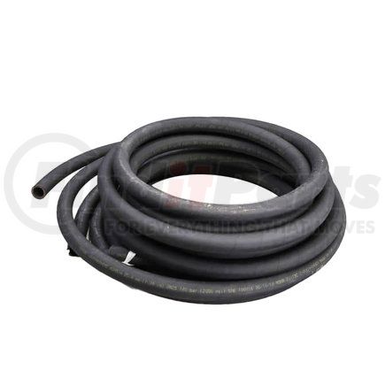 H24516 by WEATHERHEAD - Hydraulic Hose - 100R16