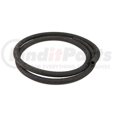 H24520 by WEATHERHEAD - OBSOLETE