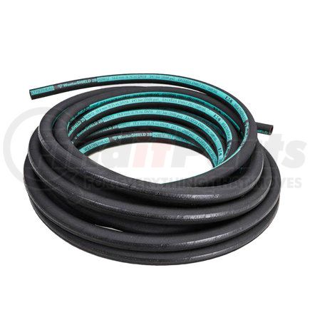 H28010 by WEATHERHEAD - Eaton Weatherhead H280 Series Rubber Hydraulic Braided Hose