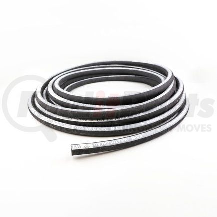 H43008 by WEATHERHEAD - Eaton Weatherhead H430 Series Rubber Hydraulic Spiral Hose