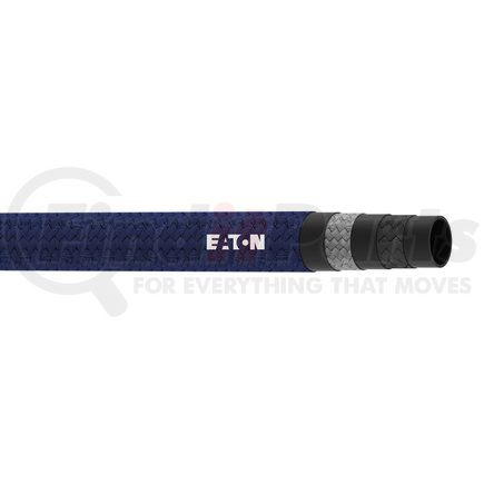 H56908 by WEATHERHEAD - Eaton Weatherhead H569 Series Engine and Fuel Hose and Tubing