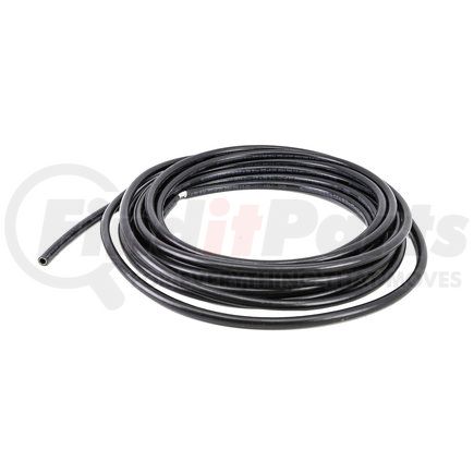 H75706 by WEATHERHEAD - Hydraulic Hose - Bulk Hose Freon