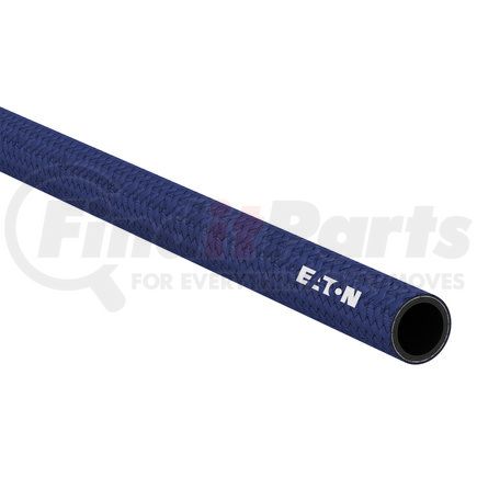 H56912 by WEATHERHEAD - Eaton Weatherhead H569 Series Engine and Fuel Hose and Tubing