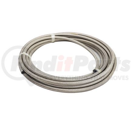 S-10TW by WEATHERHEAD - Aeroquip Hydraulic Hose - Teflon Hose