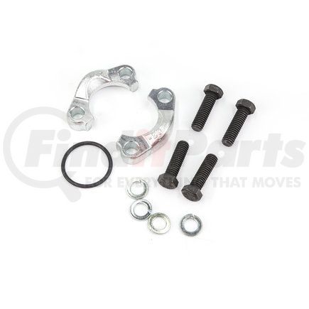 SFK-20 by WEATHERHEAD - Eaton Weatherhead Crimp Hose Fittings Split Flange Kits Code 61