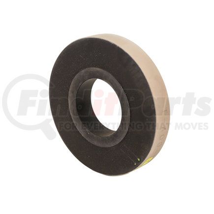 T-400-112 by WEATHERHEAD - Eaton Weatherhead Spacer Ring