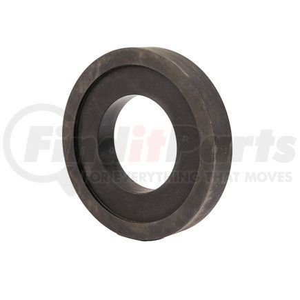 T-400-10 by WEATHERHEAD - Eaton Weatherhead Spacer Ring