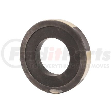 T-400-46R by WEATHERHEAD - Eaton Weatherhead Spacer Ring