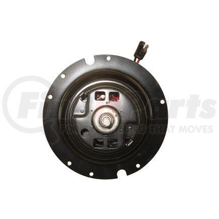 PM763X by SIEMENS - BLOWER MOTOR