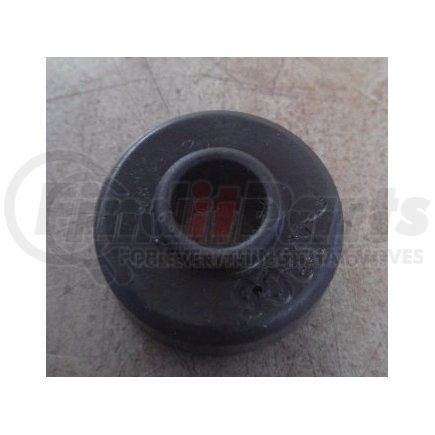 PB336 by MISC - Poly Sway Bar Bushing