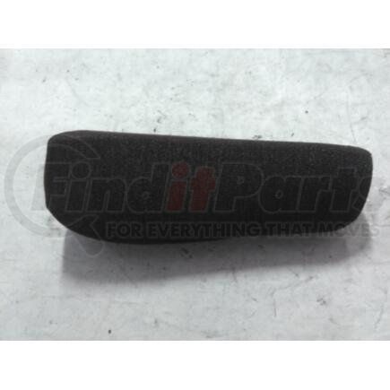 2504982C1 by NAVISTAR - Seat Armrest