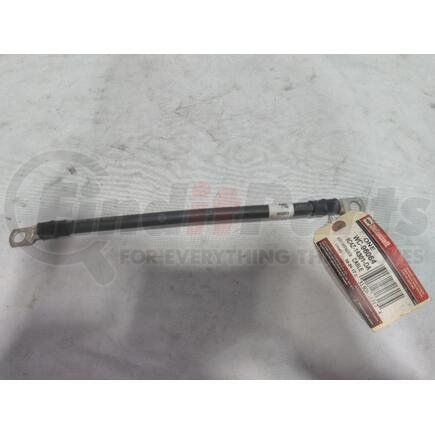 WC-96064 by NAVISTAR - Battery Cable
