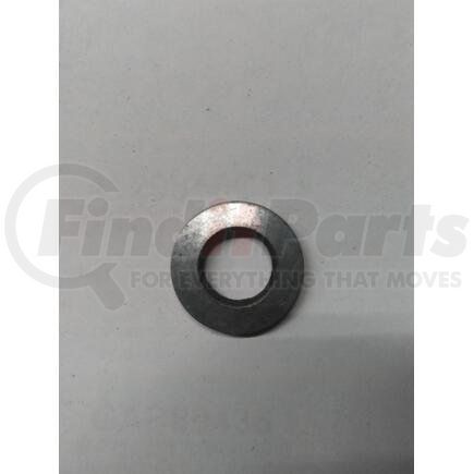 597193C1 by NAVISTAR - INTERNATIONAL WASHER W/GASKET