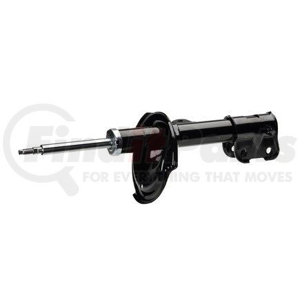 13A5064 by MANDO - SUSPENSION STRUT ASSEMBLY