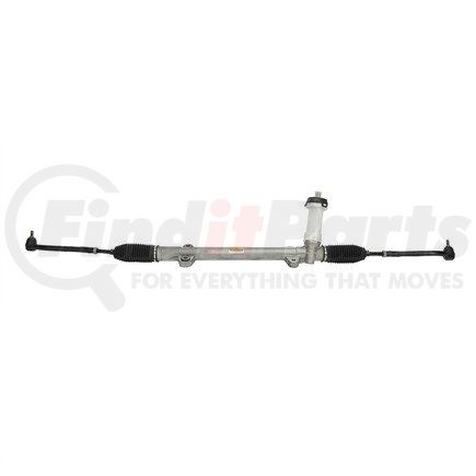 14A1093 by MANDO - Steering Rack Pinion