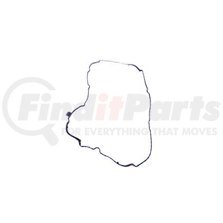68120413AA by MOPAR - Engine Cylinder Head Cover Gasket - For 2014-2019 Fiat/Jeep