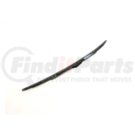 68125735AA by MOPAR - Windshield Wiper Blade - Front, Left