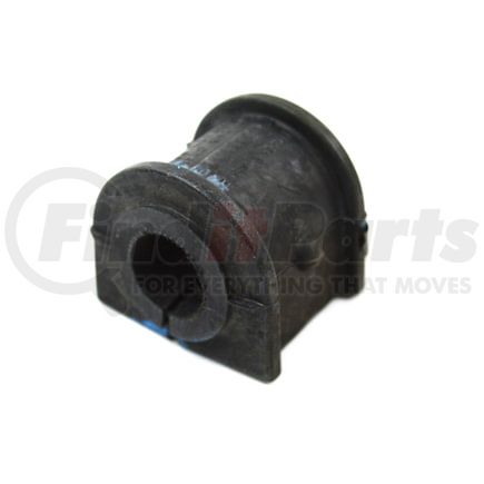 68139762AB by MOPAR - BUSHING