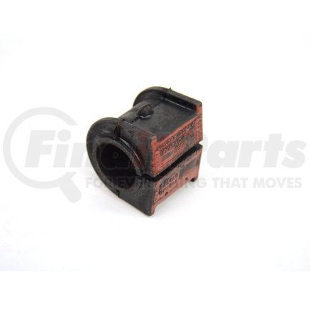 68139764AB by MOPAR - BUSHING