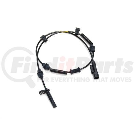 68141898AB by MOPAR