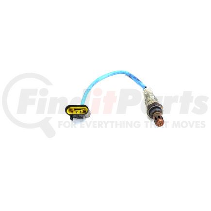 68142340AA by MOPAR - Oxygen Sensor - Downstream