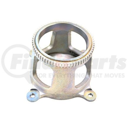 68142026AB by MOPAR - RING