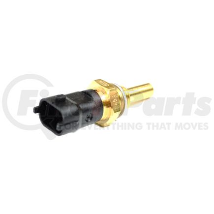 68142898AA by MOPAR - SENSOR