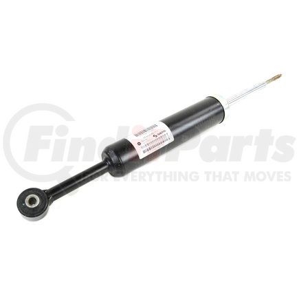 68143169AB by MOPAR - Suspension Shock Absorber - Rear, For 2012-2022 Chrysler 300