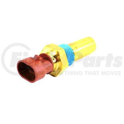 68146605AA by MOPAR - SENSOR