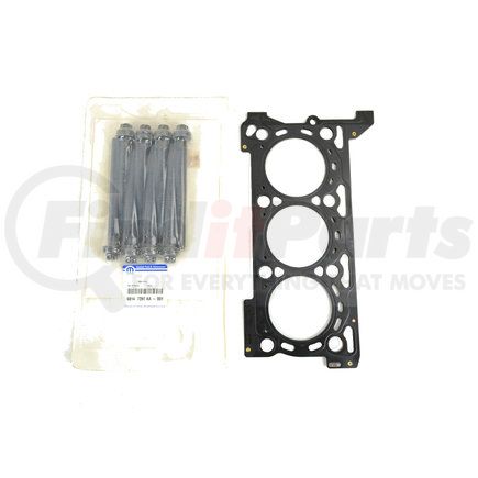 68147397AA by MOPAR - GASKET KI