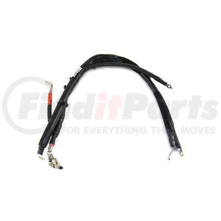 68147498AC by MOPAR - WIRING