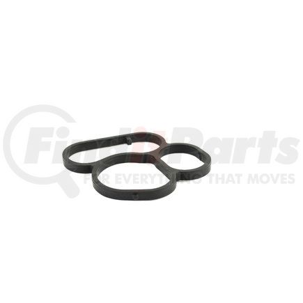 68148362AA by MOPAR - Engine Oil Filter Housing Gasket - For 2014-2019 Jeep Grand Cherokee