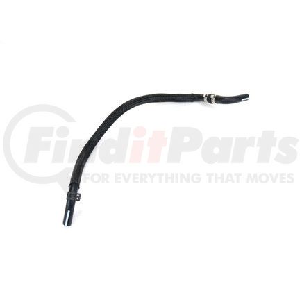 68159668AA by MOPAR - HOSE