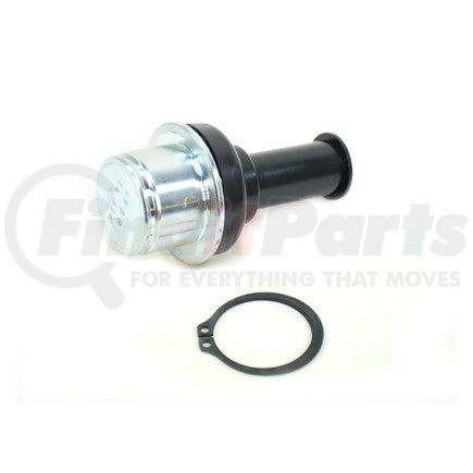 68159271AA by MOPAR - Suspension Ball Joint Bolt Kit - with Snap Ring